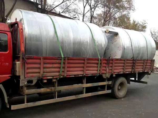 ��ꖲ��P䓰�ӹ�